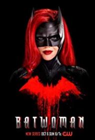 Batwoman.S01E11.1080p.WEB.x264-Worldmkv
