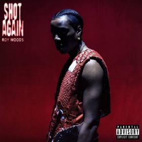 Roy Woods – Shot Again Rap 2020 Single [320]  kbps Beats[TGx]⭐