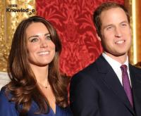Kate And William A Royal love Story HDTV XviD-FTP [eztv]