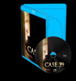 Case 39 2009 720p BRRip x264 Feel-Free