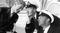 BBC Radio Comedy [1959] The Navy Lark Series 1