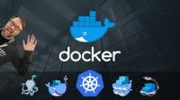 [FreeAllCourse.Com] Udemy - Docker Mastery with Kubernetes +Swarm from a Docker Captain