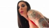 ManuelFerrara 20-01-30 Joanna Angel  480p MP4-XXX