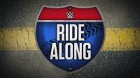 WWE Ride Along S05E01 Lost in New York 720p Hi WEB h264-HEEL
