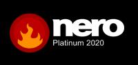 Nero Platinum Suite 2020 22.0.01700 + Patch