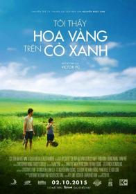 Toi Thay Hoa Vang Tren Co Xanh-2015-1080p