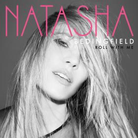 Natasha Bedingfield - Discogrphy (2004-2019) (320)