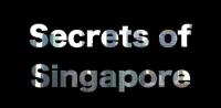 BBC Secrets of Singapore 1080p HDTV x265 AAC