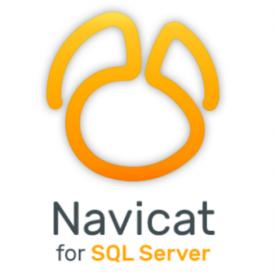 PremiumSoft Navicat for SQL Server v15.0.8 x86 & x64 + Patcher