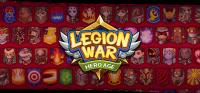 Legion.War.v1.5.2