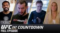 UFC 247 Countdown WEBRip h264-TJ