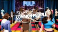 BBC The Story of Pulps Common People 720p HDTV x265 AAC