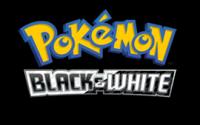 Pokemon Black & White - 1413 - Mincinno Neat and Tidy!