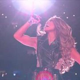 Super Bowl LIV Shakira and Jennifer Lopez Halftime Show 2020 iNTERNAL HDTV x264-W4F[TGx]