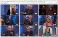 Dr.Phil.Show.2020.01.15.My.Partying.Sister.Needs.a.Motherhood.Master.Class.Now.HDTV.H.264-Dbaum