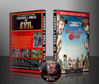 Tucker And Dale Vs Evil 2010 DvDRip H264 Feel-Free