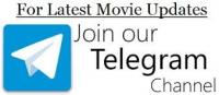 Tadap 2020  Feneomovies Exclusive hindi 720p WEB-DL