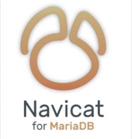 PremiumSoft Navicat for MariaDB v15.0.8 x86 & x64 + Patcher