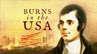 BBC Burns in the USA 1080p HDTV x265 AAC