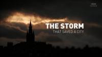 BBC The Storm That Saved a City 1080p HDTV x265 AAC