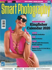 Smart Photography - February 2020