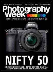 Photography Week - 30 January 2020 (True PDF)