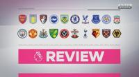 EPL 2019-20 Matchday25 Review English