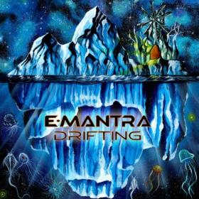 E​-​mantra - Drifting (2020)