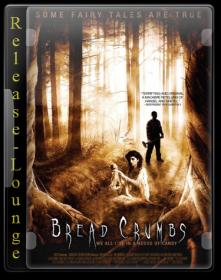 BreadCrumbs 2011 DVDRip [A Release-Lounge H264]