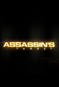 Assassins Target 2019 HDRip XviD AC3-EVO