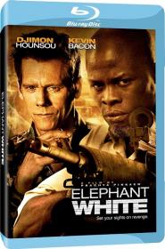 Elephant White 2011 BluRay 1080p AC3 x264-CHD