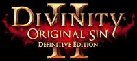 Divinity - Original Sin 2 by xatab