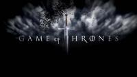 Game of Thrones S01E03 Lord Snow HDTV XviD-FQM