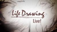 BBC Life Drawing Live 720p HDTV x265 AAC