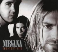 Nirvana - Greatest Hits (2CD) (2008) DutchReleaseTeam