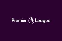 English Premier League 2019-20 » Matchday 24 » Chelsea - Arsenal 720p