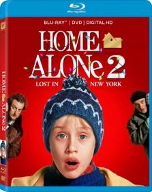 Home.Alone.2.Lost.in.New.York.1992.BDRip.720p.NNMClub