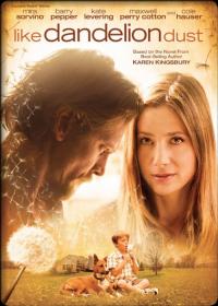 2011 04 29 Like Dandelion Dust 2009 BluRay 720p x264 DTS MySiLU