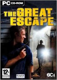 The.Great.Escape.PC.Game(djDEVASTATEâ„¢)