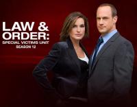 Law & Order SVU 12x22 (HDTV-2HD)[VTV]