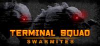 Terminal.Squad.Swarmites