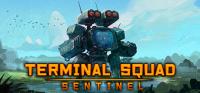 Terminal.Squad.Sentinel