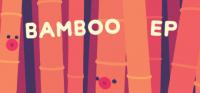 Bamboo.EP