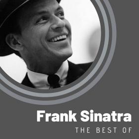 Frank Sinatra - The Best of Frank Sinatra (2020)  Mp3 320kbps [PMEDIA] ⭐️