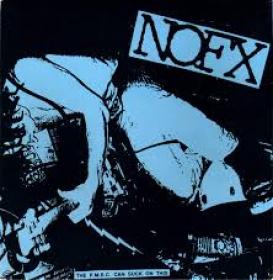 Nofx Discography 1987-16 Rdgeno