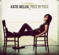 Katie Melua Piece by Piece (Concert) TBS