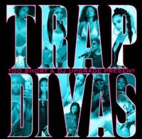 Too $hort & DJ Upgrade Present - Trap Divas (2020) Rap  [320]  kbps Beats[TGx]⭐