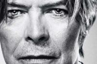 David Bowie - Discography 1966-2009 - Mp3 320 kbps - TNT Village