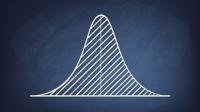 [FreeAllCourse.Com] Udemy - Statistics for Business Analytics and Data Science A-Z™