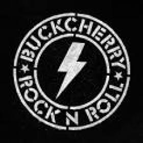 Buckcherry 9 Albums Including Fuck+The Videos